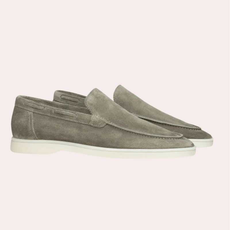 Trendoire-Schoenen-Stijlvolle-leren-loafers-voor-d-0_7a3f8983-3c7e-4da8-b889-69ebe9d260dd