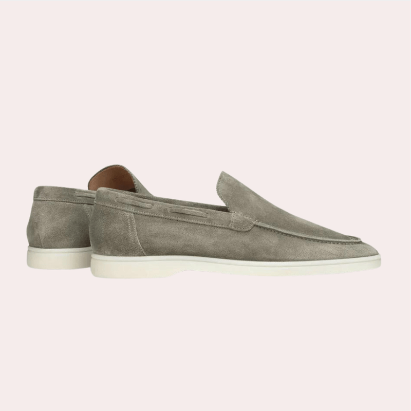 Trendoire-Schoenen-Stijlvolle-leren-loafers-voor-d-5186_a66a2cf2-229f-4233-8a21-e8cdd705b3a3