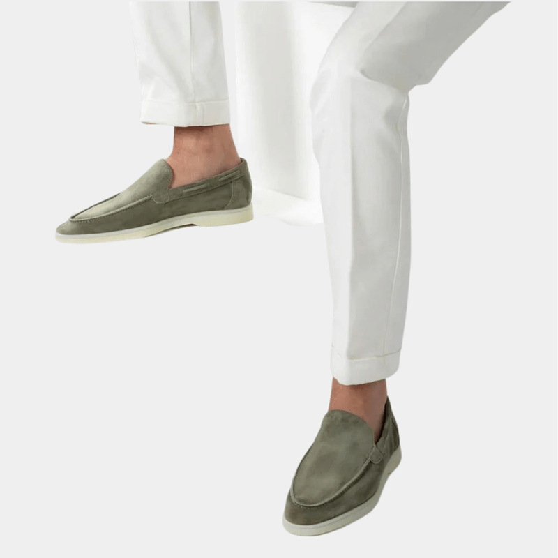Trendoire-Schoenen-Stijlvolle-leren-loafers-voor-d-6386_82a76279-f8c0-45f7-85e7-f134747d50f6